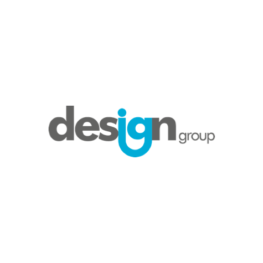 IG Design